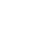 head search icon
