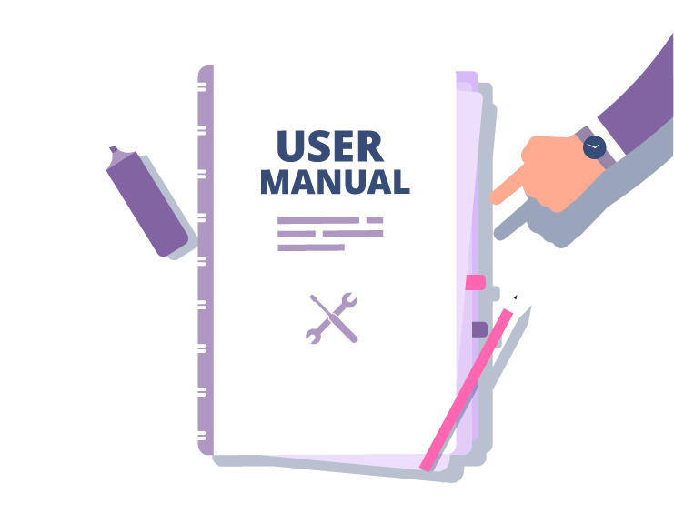 Bateaux General Warranty & Installation Manual